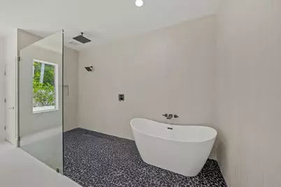 3500 Bay Shore Road, Sarasota, FL 34234 - Photo 25