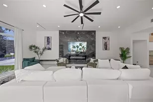 3500 Bay Shore Rd, Sarasota, FL 34234 - Photo 17