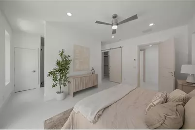 3500 Bay Shore Road, Sarasota, FL 34234 - Photo 23