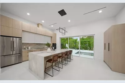 3500 Bay Shore Road, Sarasota, FL 34234 - Photo 41