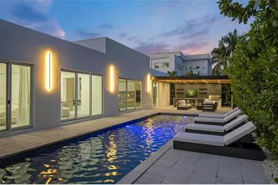 3500 Bay Shore Road, Sarasota, FL 34234 - Photo 55