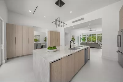 3500 Bay Shore Road, Sarasota, FL 34234 - Photo 9