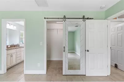 5028 Inverness Street, North Port, FL 34288 - Photo 25