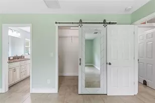 5028 Inverness St, North Port, FL 34288 - Photo 25