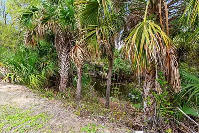 5028 Inverness Street, North Port, FL 34288 - Photo 41