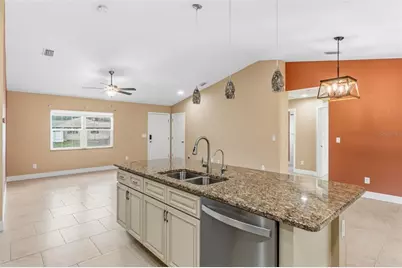 5028 Inverness Street, North Port, FL 34288 - Photo 19