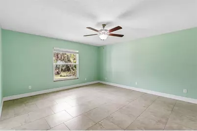 5028 Inverness Street, North Port, FL 34288 - Photo 21