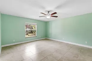 5028 Inverness St, North Port, FL 34288 - Photo 21