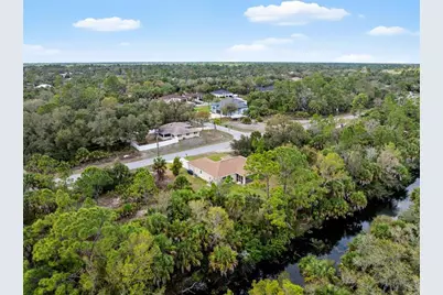 5028 Inverness Street, North Port, FL 34288 - Photo 53