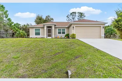 5028 Inverness Street, North Port, FL 34288 - Photo 45