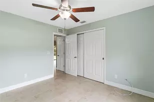 5028 Inverness St, North Port, FL 34288 - Photo 29