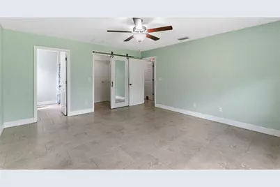 5028 Inverness Street, North Port, FL 34288 - Photo 23