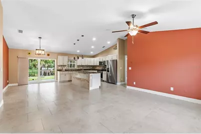 5028 Inverness Street, North Port, FL 34288 - Photo 3