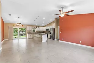 5028 Inverness St, North Port, FL 34288 - Photo 3