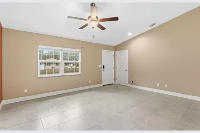 5028 Inverness Street, North Port, FL 34288 - Photo 7