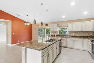 5028 Inverness St, North Port, FL 34288 - Photo 15