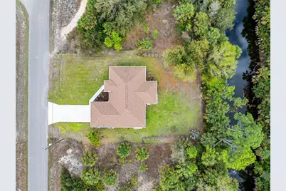 5028 Inverness Street, North Port, FL 34288 - Photo 57