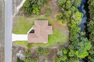 5028 Inverness St, North Port, FL 34288 - Photo 57