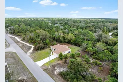 5028 Inverness Street, North Port, FL 34288 - Photo 47