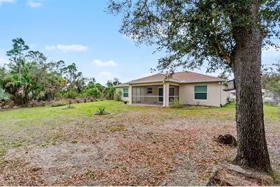 5028 Inverness Street, North Port, FL 34288 - Photo 43