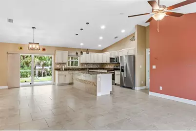 5028 Inverness Street, North Port, FL 34288 - Photo 5