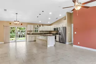 5028 Inverness St, North Port, FL 34288 - Photo 5