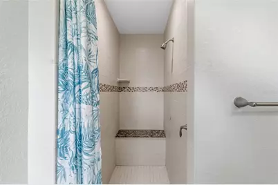 5028 Inverness Street, North Port, FL 34288 - Photo 27