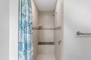 5028 Inverness St, North Port, FL 34288 - Photo 27