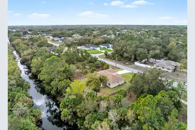 5028 Inverness Street, North Port, FL 34288 - Photo 51