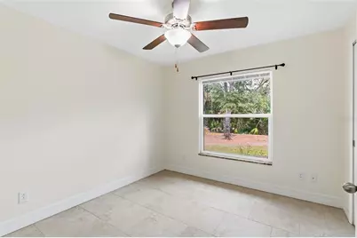 5028 Inverness Street, North Port, FL 34288 - Photo 31