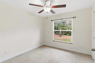 5028 Inverness St, North Port, FL 34288 - Photo 31