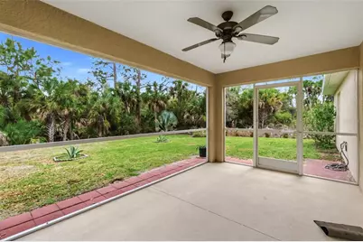 5028 Inverness Street, North Port, FL 34288 - Photo 37