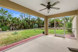 5028 Inverness St, North Port, FL 34288 - Photo 37