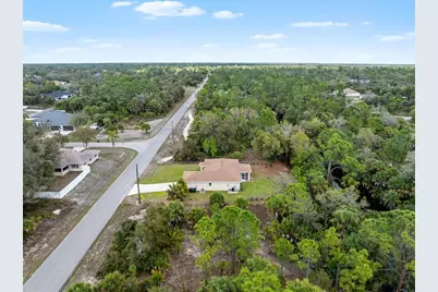 5028 Inverness Street, North Port, FL 34288 - Photo 55