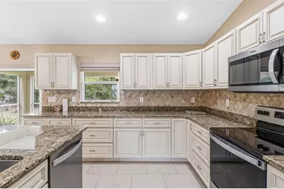 5028 Inverness Street, North Port, FL 34288 - Photo 17