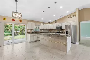 5028 Inverness St, North Port, FL 34288 - Photo 11