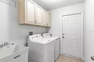 5028 Inverness St, North Port, FL 34288 - Photo 33