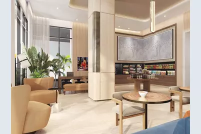 1000 Boulevard Of The Arts #1402, Sarasota, FL 34236 - Photo 3