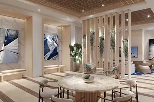 1000 Boulevard of the Arts, Sarasota, FL 34236 - Photo 7