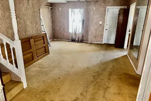 508 63rd Ave Dr W, Bradenton, FL 34207 - Photo 13