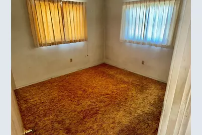 508 63rd Avenue Drive W, Bradenton, FL 34207 - Photo 7