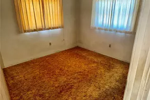 508 63rd Ave Dr W, Bradenton, FL 34207 - Photo 7