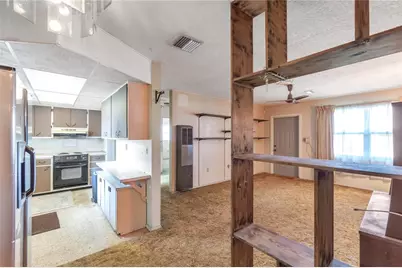 508 63rd Avenue Drive W, Bradenton, FL 34207 - Photo 5