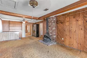 508 63rd Ave Dr W, Bradenton, FL 34207 - Photo 11