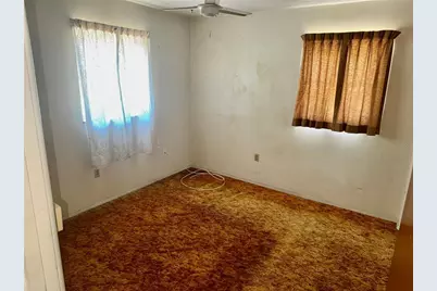 508 63rd Avenue Drive W, Bradenton, FL 34207 - Photo 9