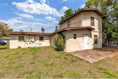 508 63rd Avenue Drive W, Bradenton, FL 34207 - Photo 17