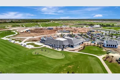 19140 Scallop Loop #108, Bradenton, FL 34211 - Photo 35