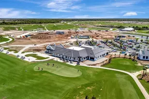 19140 Scallop Loop, Bradenton, FL 34211 - Photo 35