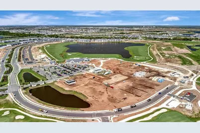 19140 Scallop Loop #108, Bradenton, FL 34211 - Photo 37