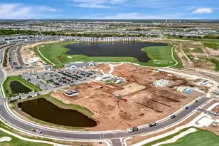 19140 Scallop Loop, Bradenton, FL 34211 - Photo 37